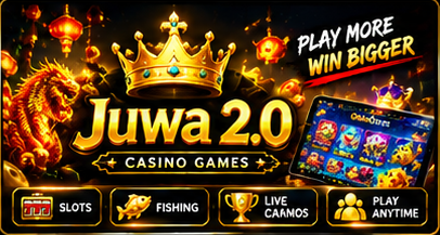 Juwa 2.0