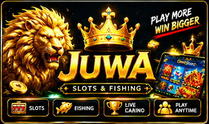 JUWA