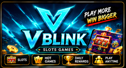 VBLINK