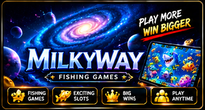 MILKYWAY